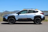 New 2025 Subaru Crosstrek 2.5i Wilderness image 3