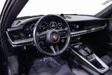 Certified 2024 Porsche 911 Carrera image 4