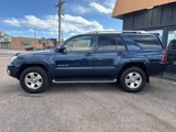Used 2003 Toyota 4Runner Limited image 3