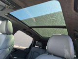 New 2025 Audi Q7 3.0T Prestige image 2