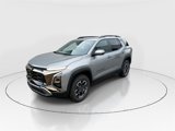 New 2026 Chevrolet Equinox ACTIV w/ Convenience Package III image 4