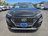 Used 2019 Hyundai Kona Ultimate image 6