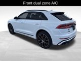 Used 2023 Audi Q8 Prestige image 4