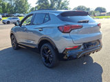 New 2026 Buick Encore GX Sport Touring w/ Advanced Technology Package image 4