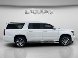 Used 2019 Chevrolet Suburban LT w/ LT Signature Package image 6