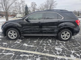 Used 2016 Chevrolet Equinox LT w/ Convenience Package image 4