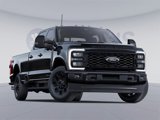 New 2025 Ford F350 Lariat image 5