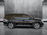 Used 2024 Honda Pilot Elite image 4