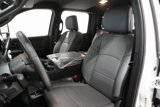 New 2025 RAM 3500 Tradesman image 5