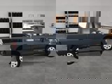 New 2025 RAM 2500 Big Horn image 4