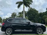 Used 2016 BMW X3 xDrive28i image 6