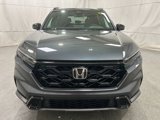 New 2026 Honda CR-V Sport-L image 2