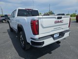 New 2025 GMC Sierra 2500 Denali w/ Denali Reserve Package image 4