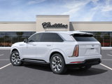 New 2025 Cadillac Escalade IQ Luxury 2 w/ LPO, Radiant Package image 3