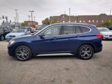 Used 2019 BMW X1 xDrive28i w/ Convenience Package image 6