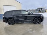 Used 2025 Lincoln Aviator Reserve image 3