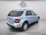 Used 2006 Mercedes-Benz ML 350 4MATIC w/ Premium Pkg image 5