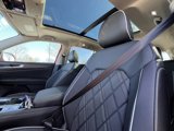 New 2025 Volkswagen Atlas SEL Premium R-Line image 5