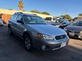 Used 2007 Subaru Outback 2.5i image 2
