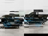 New 2025 Toyota Tacoma TRD Sport image 2