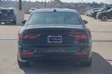 New 2025 Audi A8 L 3.0T image 5