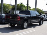 Used 2023 RAM 3500 Limited image 5