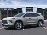 New 2025 Buick Enclave Preferred w/ Power Package image 2