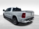 New 2025 RAM 1500 Tungsten w/ Trailer Tow Group image 6