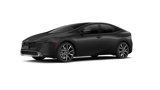 New 2026 Toyota Prius Plug-In Hybrid image 2