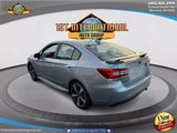 Used 2019 Subaru Impreza 2.0i Sport image 6