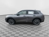 New 2026 Honda HR-V EX-L image 5