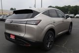 New 2025 Nissan Murano SL image 5
