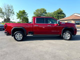 Used 2021 GMC Sierra 2500 Denali w/ Denali Ultimate Package image 4