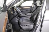 New 2026 Volkswagen Atlas SE image 5