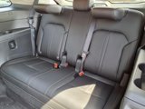 New 2025 MAZDA CX-90 3.3 Turbo w/ Preferred Package image 6