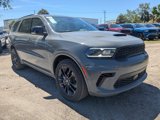 New 2025 Dodge Durango R/T image 2