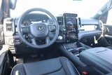 New 2025 RAM 1500 Limited image 2