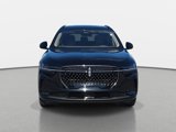 New 2025 Lincoln Nautilus Reserve image 2
