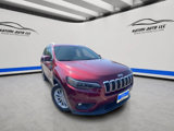 Used 2019 Jeep Cherokee Latitude w/ Popular Appearance Group image 2