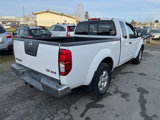 Used 2012 Nissan Frontier SV image 6