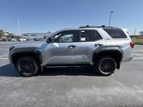 New 2025 Toyota 4Runner SR5 image 5