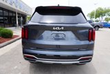 Used 2023 Kia Sorento S w/ Panoramic Sunroof Package image 5
