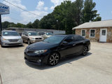 Used 2014 Toyota Camry SE image 3