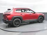 New 2025 MAZDA CX-50 AWD 2.5 Hybrid w/ Weather Package image 4
