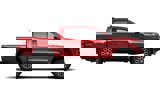 New 2026 Chevrolet Colorado Z71 w/ Z71 Convenience Package 2 image 5