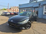 Used 2022 Hyundai Elantra SEL image 4