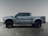 New 2025 Chevrolet Silverado 1500 RST image 4