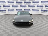 Certified 2025 Hyundai Elantra Sport image 4