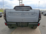 New 2025 GMC Hummer EV 2X image 5