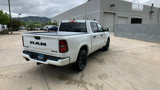 New 2025 RAM 1500 Big Horn image 5